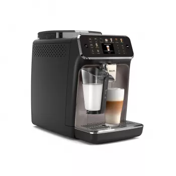 Philips 5500 series EP5549/70 kavos virimo aparatas Visiškai automatinis Espreso kavos aparatas 1,8 l
