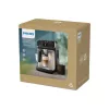 Philips 5500 series EP5549/70 kavos virimo aparatas Visiškai automatinis Espreso kavos aparatas 1,8 l