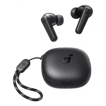 ANKER Ausinukai - Soundcore R50i - Juodos