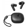 ANKER Ausinukai - Soundcore R50i - Juodos