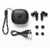 ANKER Ausinukai - Soundcore R50i - Juodos