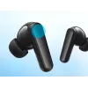 ANKER Ausinukai - Soundcore R50i - Juodos