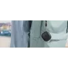 ANKER Ausinukai - Soundcore R50i - Juodos