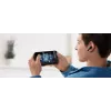 ANKER Ausinukai - Soundcore R50i - Juodos