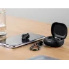 ANKER Ausinukai - Soundcore R50i - Juodos