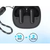ANKER Ausinukai - Soundcore R50i - Juodos