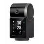 IP stebėjimo kamera IMOU Rex VT Pro — vidaus, stalinė, 2880×1620, 3,6 mm, 8× skaitmeninis priartinimas, 87°×48° žiūrėjimo kampai, 2,4 colio ekranas
