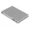 Valdomas jungiklis UBIQUITI UniFi Dream Machine Pro Max, 9 prievadų 2.5G Ethernet, 1U stovas, 2×SFP+, 10G palaikymas, 60W galia