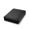 WESTERN DIGITAL kietasis diskas - WD Elements Portable - 6TB - USB-A USB 3.2 Gen 1