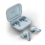 Motorola Moto Buds ausinės belaidės į ausis Skambučiams / Muzikai / Sportui / Kasdienai Bluetooth Mėlyna