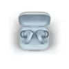 Motorola Moto Buds ausinės belaidės į ausis Skambučiams / Muzikai / Sportui / Kasdienai Bluetooth Mėlyna