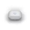 Motorola Moto Buds ausinės belaidės į ausis Skambučiams / Muzikai / Sportui / Kasdienai Bluetooth Mėlyna