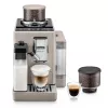 De’Longhi Rivelia EXAM440.55.BG kavos aparatas, visiškai automatinis espreso aparatas, 1,4 L