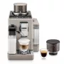 De’Longhi Rivelia EXAM440.55.BG kavos aparatas, visiškai automatinis espreso aparatas, 1,4 L
