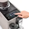 De’Longhi Rivelia EXAM440.55.BG kavos aparatas, visiškai automatinis espreso aparatas, 1,4 L