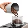 De’Longhi Rivelia EXAM440.55.BG kavos aparatas, visiškai automatinis espreso aparatas, 1,4 L