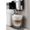 De’Longhi Rivelia EXAM440.55.BG kavos aparatas, visiškai automatinis espreso aparatas, 1,4 L