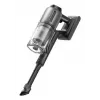 Dreame Z30 2-in-1 stick vacuum baterija Dry HEPA Bagless 0.6 L Juoda 3.2 Ah