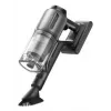 Dreame Z30 2-in-1 stick vacuum baterija Dry HEPA Bagless 0.6 L Juoda 3.2 Ah