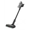Dreame Z30 2-in-1 stick vacuum baterija Dry HEPA Bagless 0.6 L Juoda 3.2 Ah
