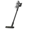 Dreame Z30 2-in-1 stick vacuum baterija Dry HEPA Bagless 0.6 L Juoda 3.2 Ah