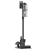 Dreame Z30 2-in-1 stick vacuum baterija Dry HEPA Bagless 0.6 L Juoda 3.2 Ah