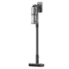 Dreame Z30 2-in-1 stick vacuum baterija Dry HEPA Bagless 0.6 L Juoda 3.2 Ah