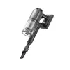 Dreame Z30 2-in-1 stick vacuum baterija Dry HEPA Bagless 0.6 L Juoda 3.2 Ah