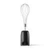 Panardomasis blenderis Philips 5000 serijos HR2684/00 Juodas Nerūdijantis plienas