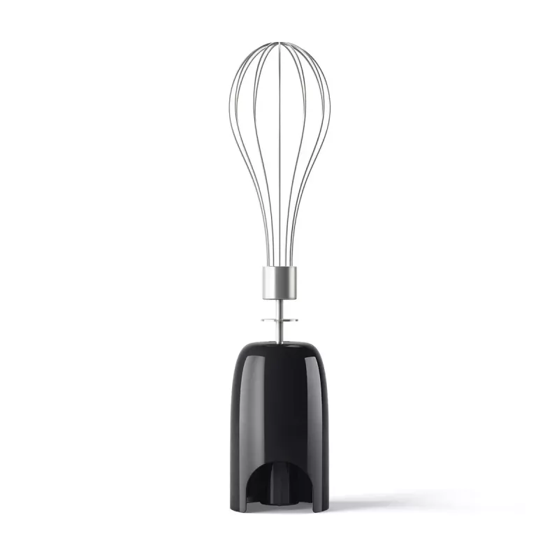 Panardomasis blenderis Philips 5000 serijos HR2684/00 Juodas Nerūdijantis plienas
