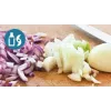 Panardomasis blenderis Philips 5000 serijos HR2684/00 Juodas Nerūdijantis plienas