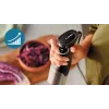 Panardomasis blenderis Philips 5000 serijos HR2684/00 Juodas Nerūdijantis plienas