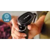 Panardomasis blenderis Philips 5000 serijos HR2684/00 Juodas Nerūdijantis plienas