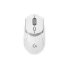 LOGITECH G309 Lightspeed Wireless Gaming Mouse White (910-007208)