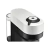 Krups Vertuo Pop XN9201 Pilnai automatinis kapsulinis kavos aparatas 0,56 L