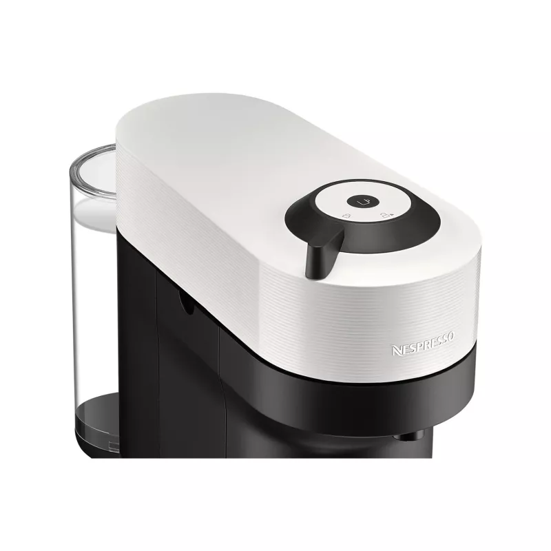 Krups Vertuo Pop XN9201 Pilnai automatinis kapsulinis kavos aparatas 0,56 L