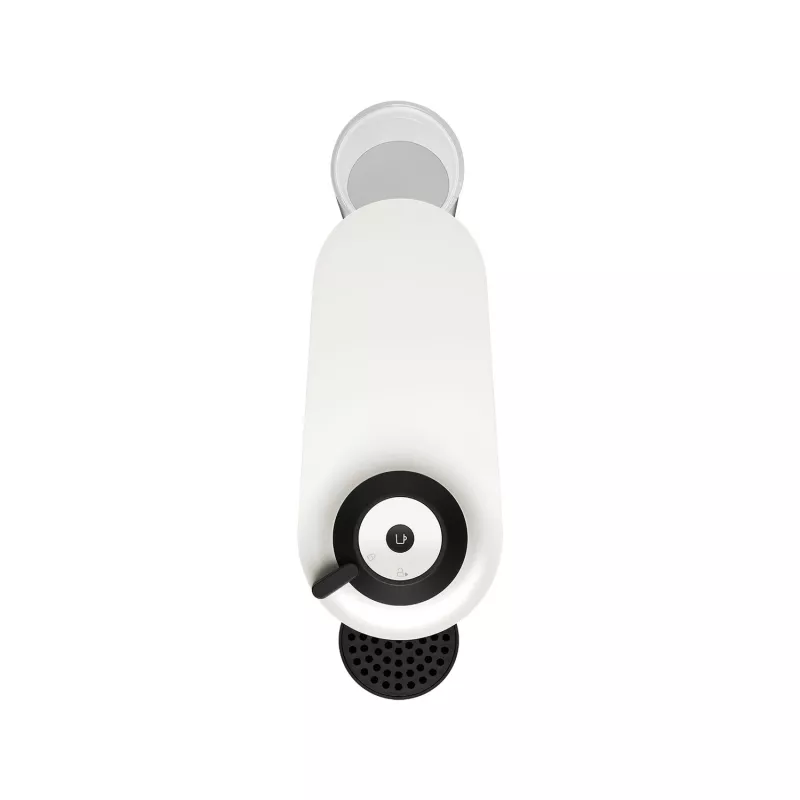Krups Vertuo Pop XN9201 Pilnai automatinis kapsulinis kavos aparatas 0,56 L