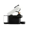 Krups Vertuo Pop XN9201 Pilnai automatinis kapsulinis kavos aparatas 0,56 L