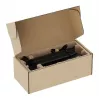 Neomounts stalinis monitoriaus laikiklis DS70-250BL2 Spaustuvas/Prakišimas 9 kg 17-32 col.