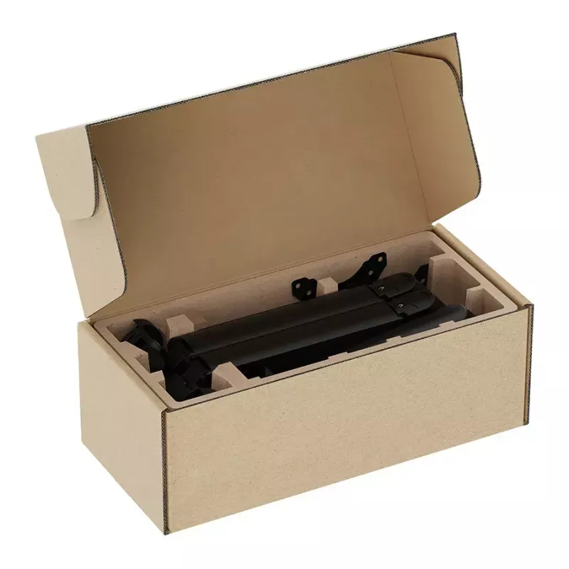 Neomounts stalinis monitoriaus laikiklis DS70-250BL2 Spaustuvas/Prakišimas 9 kg 17-32 col.
