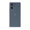 Motorola edge 50 Fusion 17 cm (6,7 colio) Dual SIM Android 14 5G USB Type-C 8 GB 256 GB 5000 mAh Mėlyna
