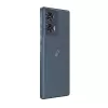 Motorola edge 50 Fusion 17 cm (6,7 colio) Dual SIM Android 14 5G USB Type-C 8 GB 256 GB 5000 mAh Mėlyna