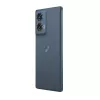 Motorola edge 50 Fusion 17 cm (6,7 colio) Dual SIM Android 14 5G USB Type-C 8 GB 256 GB 5000 mAh Mėlyna