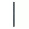 Motorola edge 50 Fusion 17 cm (6,7 colio) Dual SIM Android 14 5G USB Type-C 8 GB 256 GB 5000 mAh Mėlyna