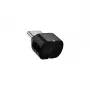 Jabra Link 390c MS USB-C Bluetooth adapteris USB sąsaja 30 m diapazonas juoda