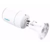IP stebėjimo kamera Reolink ColorX Series P320X 4MP