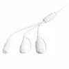 IP stebėjimo kamera Reolink ColorX Series P320X 4MP