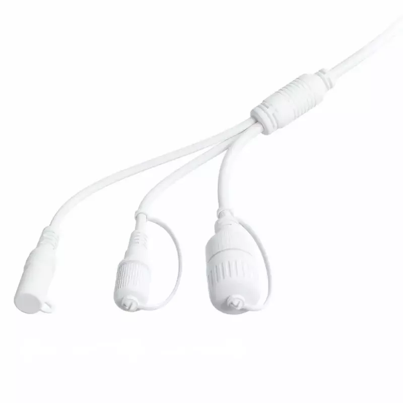 IP stebėjimo kamera Reolink ColorX Series P320X 4MP
