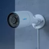 IP stebėjimo kamera Reolink ColorX Series P320X 4MP