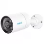IP stebėjimo kamera Reolink ColorX Series P320X 4MP